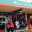 ADRA Op Shop