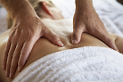 Best Massage Clinics Madrid Near You