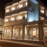 Photo n°1 de l'avis de Mark.i fait le 10/09/2018 à 10:15 sur le  Hotel Miramare à Bellaria - Igea Marina