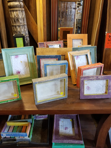 Carpet Store «Ginger Blossom», reviews and photos, 3016 IL-173, Richmond, IL 60071, USA