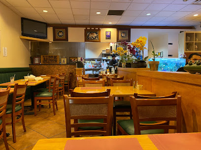 Thai BBQ Restaurant Inc - 4116 Dyer St, Union City, CA 94587