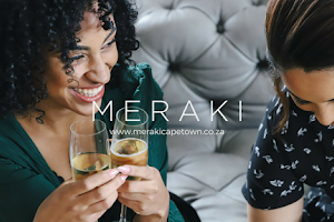 Meraki Aesthetics Cape Town image