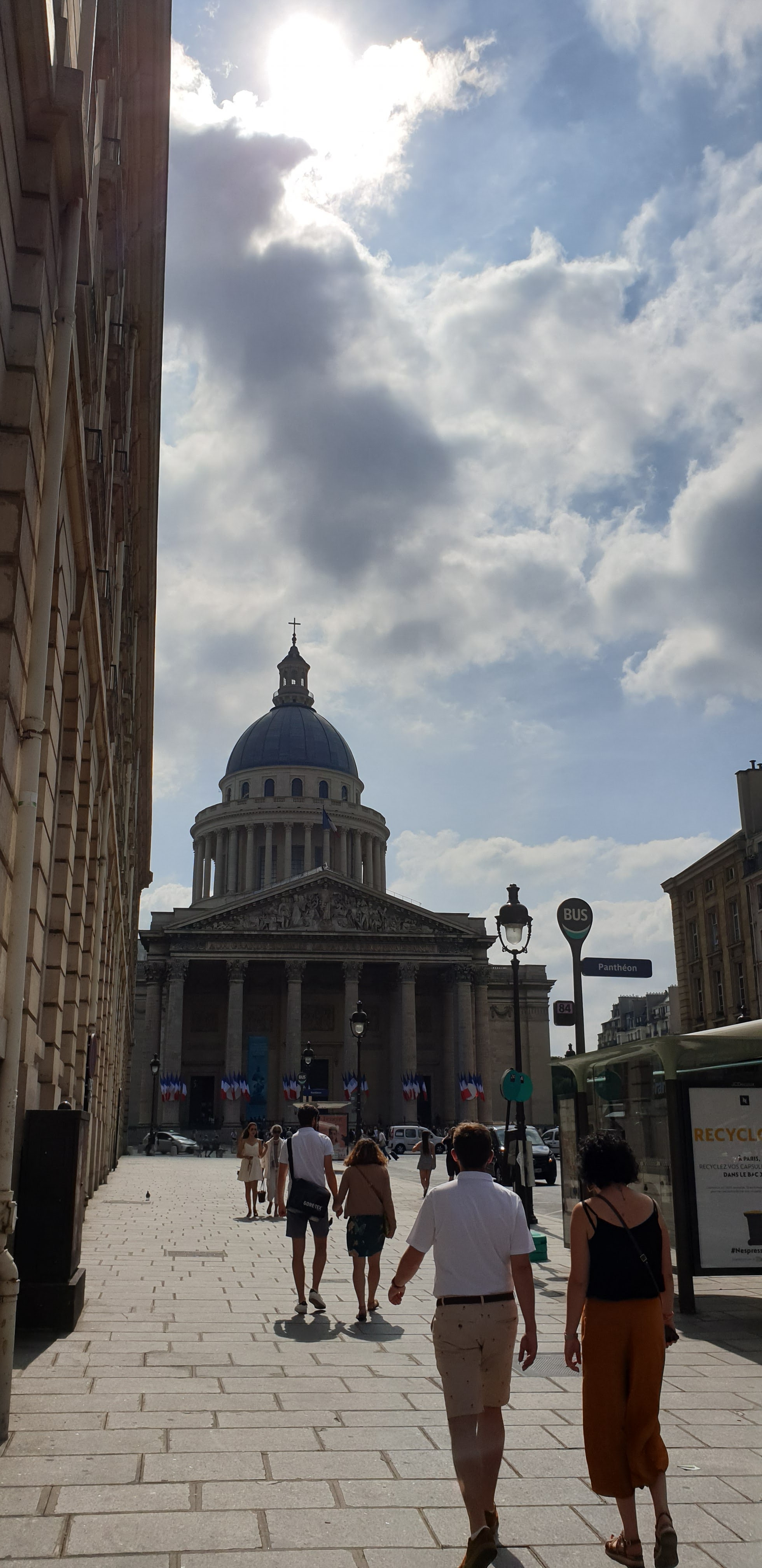 Photo n° 3 de l'avis de Isabelle.h fait le 07/09/2019 à 08:54