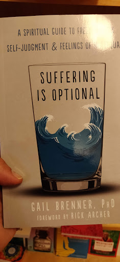 Book Store «The Island Bookstore», reviews and photos, 1130 Corolla Village Rd, Corolla, NC 27927, USA