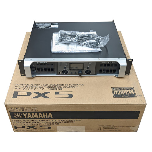 Electronics Store «Hot Beat Electronics», reviews and photos, 166-5 Jamaica Ave, Jamaica, NY 11432, USA