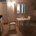 Photo n°1 de l'avis de Daniele.i fait le 07/08/2017 à 22:21 sur le  Case Della Baia à Castellammare del Golfo