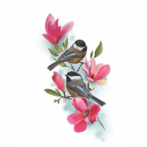 Explore tattoo scar cover up ideas, creative tattoo ideas in Bellingham, available at Beluga Palooza Tattoo