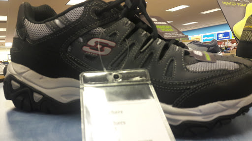 Department Store «Bealls Store», reviews and photos, 13687 US-441, Lady Lake, FL 32159, USA