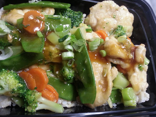 Cafe «Maple Valley Cafe and Gift Shop», reviews and photos, 8195 US-2, Plainfield, VT 05667, USA