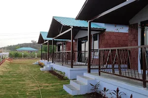 Royal Stone Resort Mahabaleshwar Bhilar image