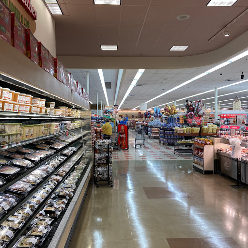 Supermarket «Market Basket», reviews and photos, 43 Middlesex Turnpike, Burlington, MA 01803, USA