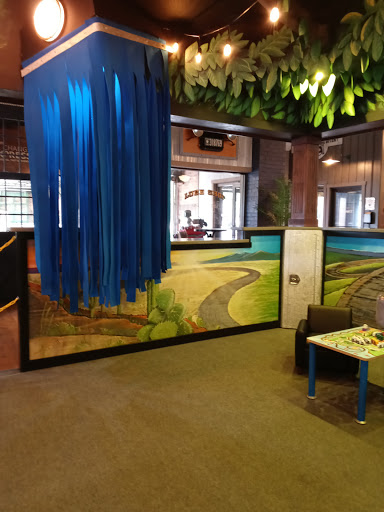 Car Wash «Mister Car Wash & Express Lube», reviews and photos, 600 Revere Blvd, Reading, PA 19608, USA