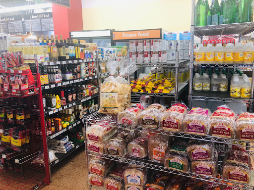 Gourmet Grocery Store «City Market», reviews and photos, 66 S Main St, Memphis, TN 38103, USA