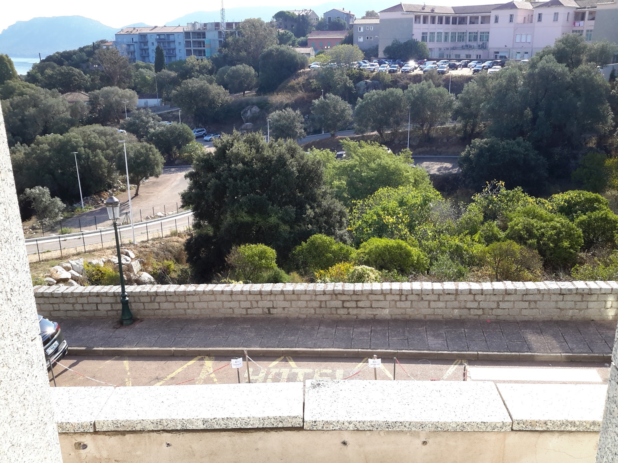 Photo n° 5 de l'avis de Aneta. fait le 05/10/2017 à 08:41