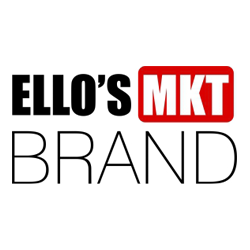 Ellos Brand - Agência de Publicidade em Cacoal