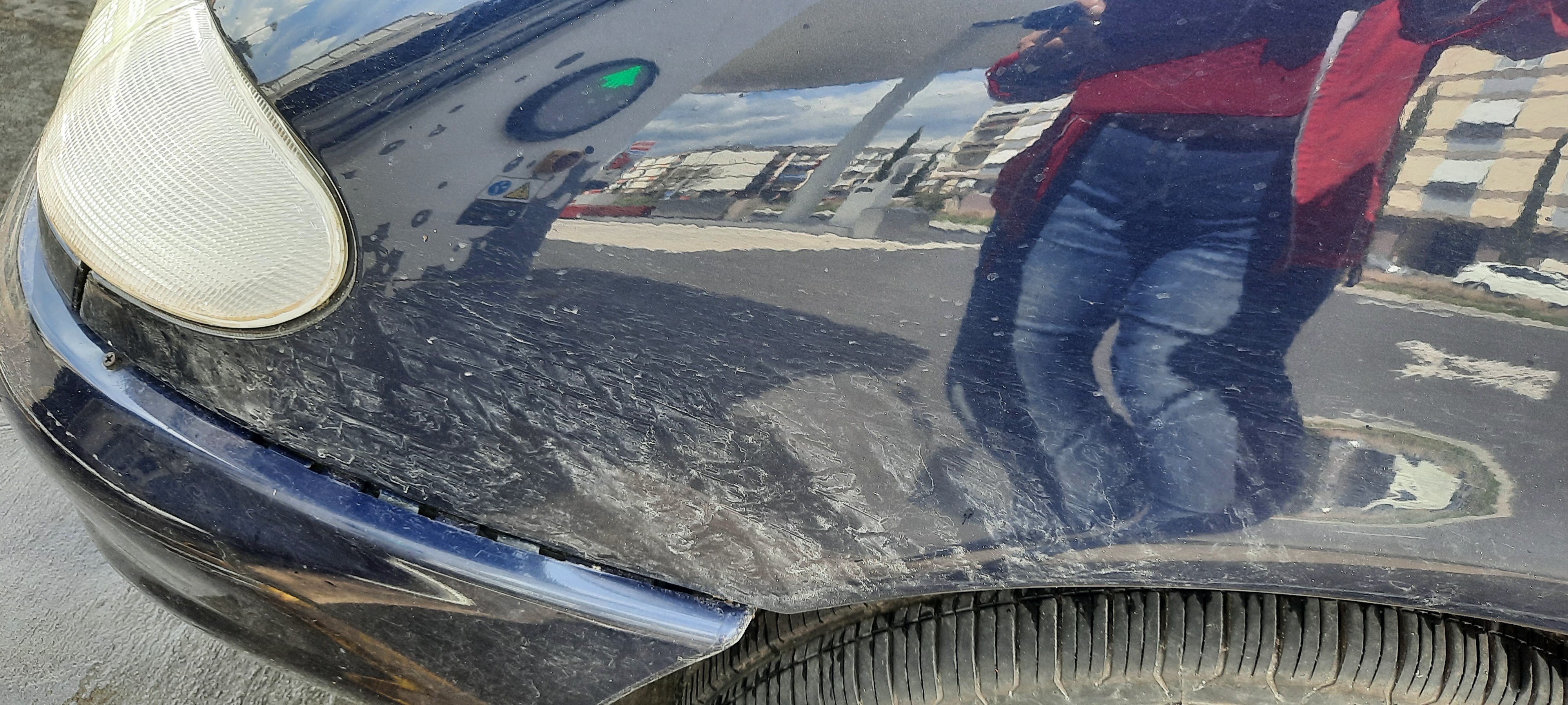 Photo n° 4 de l'avis de Dominique.a fait le 20/04/2023 à 15:02