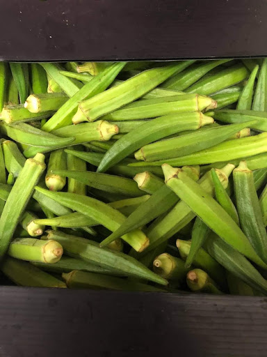 Asian Grocery Store «Image Grocery LLC», reviews and photos, 4669 Morse Centre Rd, Columbus, OH 43229, USA