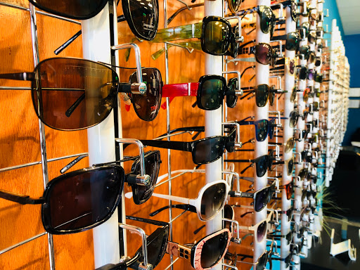 4060 Peachtree Rd NE, Atlanta, GA 30319, USA