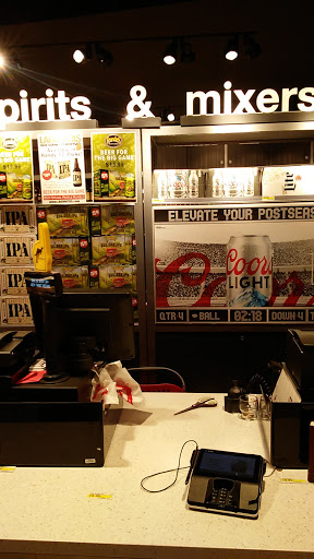 Department Store «Target», reviews and photos, 10401 N Michigan Rd, Carmel, IN 46032, USA