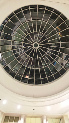 Furniture Store «Crate and Barrel», reviews and photos, 125 Westchester Ave, White Plains, NY 10601, USA