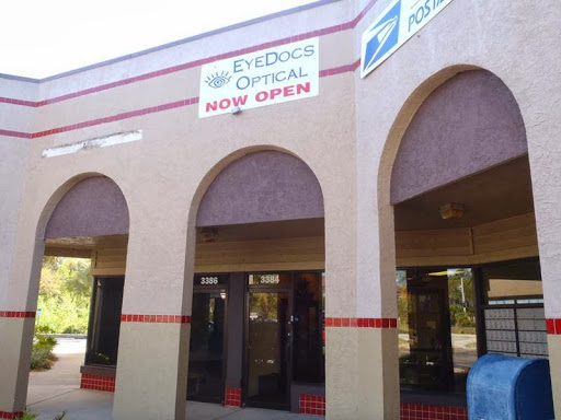 3384 Tampa Rd, Palm Harbor, FL 34684, USA