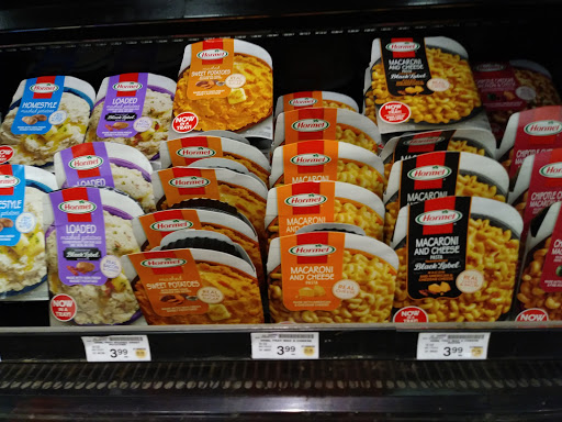 Grocery Store «Safeway», reviews and photos, 800 NE 3rd Ave, Camas, WA 98607, USA