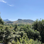 Photo n° 1 de l'avis de Liliana.r fait le 16/08/2023 à 22:08 pour Le Dromon à Saint-Geniez