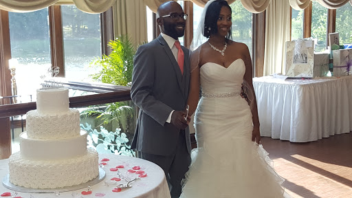 Caterer «Auletto Caterers», reviews and photos, 1849 Cooper St, Deptford Township, NJ 08096, USA