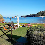 Photo n°9 de l'avis de Alessandro.o fait le 25/09/2019 à 06:47 sur le  Hotel Cala di Mola à Porto Azzurro