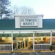 Hethwood Market