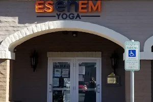 ESenEM Yoga Scottsdale image