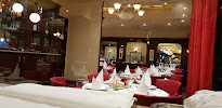 Atmosphère du Restaurant français L'Alsace à Table à Strasbourg - n°10