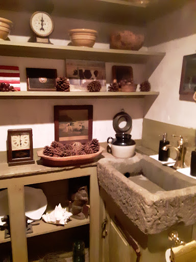 Winery «Sharpe Hill Vineyard», reviews and photos, 108 Wade Rd, Pomfret, CT 06258, USA