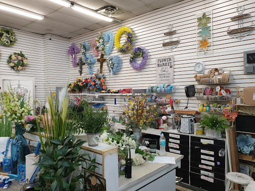 Hardware Store «Turner Ace Hardware», reviews and photos, 5827 Arlington Rd, Jacksonville, FL 32211, USA