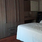 Photo n°1 de l'avis de Andrei.a fait le 09/06/2022 à 07:07 sur le  Calypso Hotel à Ventimiglia