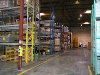 Mother Lode Van & Storage Inc. - Photo 7 - Car repair in Rancho Cordova, CA, Sacramento