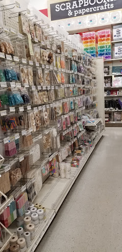 Craft Store «Michaels», reviews and photos, 21630 Valley Blvd, Walnut, CA 91789, USA