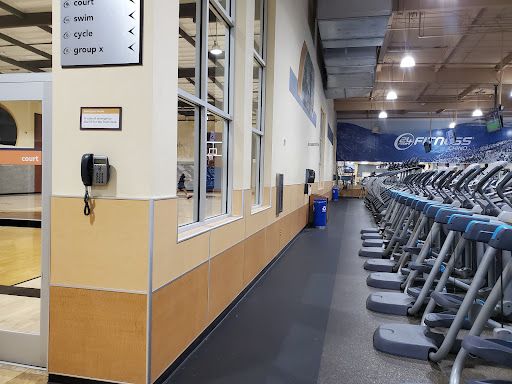 Health Club «24 Hour Fitness Super Sport», reviews and photos, 12155 Central Ave, Chino, CA 91710, USA
