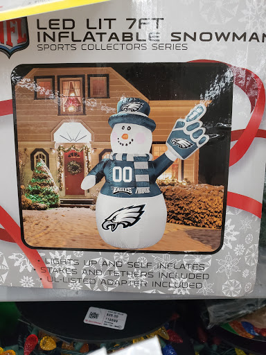 Discount Store «Dirt Cheap», reviews and photos, 2239 Fairview Blvd, Fairview, TN 37062, USA