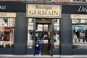 Boutique Germain image