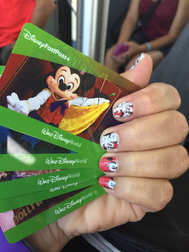 Dance School «American Dance Studios /Camp», reviews and photos, 8A Casey Ave, Edison, NJ 08817, USA