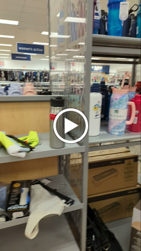 Department Store «Marshalls», reviews and photos, 3146 Tampa Rd, Oldsmar, FL 34677, USA