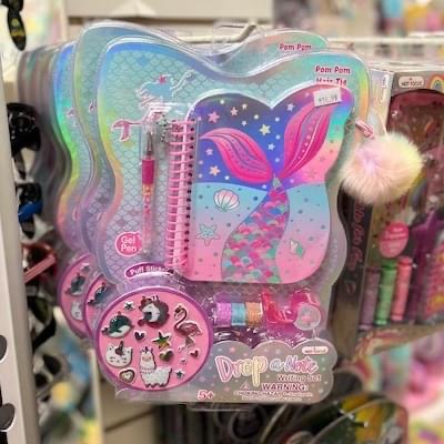 Toy Store «Kidz for Life Toys and Games», reviews and photos, 147 Lighthouse Rd, Hilton Head Island, SC 29928, USA