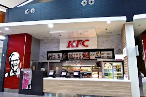 KFC Helensvale Food Court image