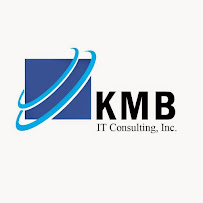 KMB IT Consulting, Inc - Photo 2 - Car repair in , Worcester