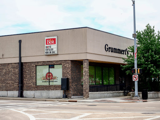 Hardware Store «Grummerts Hardware», reviews and photos, 424 Locust St, Sterling, IL 61081, USA