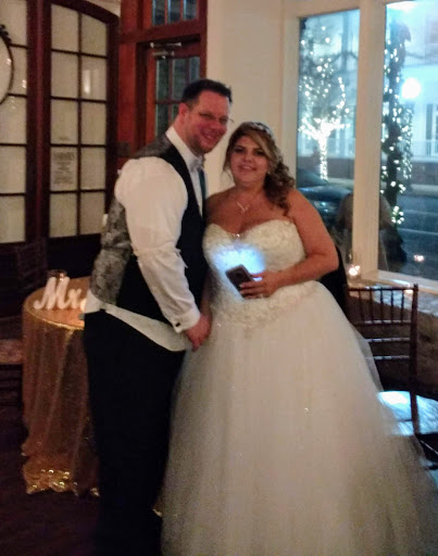 Event Venue «5eleven Palafox Event Hosting», reviews and photos, 511 S Palafox St, Pensacola, FL 32501, USA