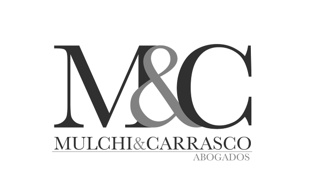 Mulchi y Carrasco Abogados - Quilicura