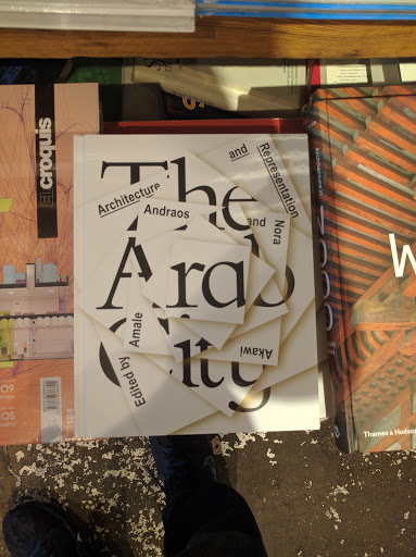 Used Book Store «Spoonbill & Sugartown Books», reviews and photos, 218 Bedford Ave, Brooklyn, NY 11249, USA