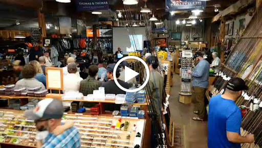 Sporting Goods Store «Sportsmans Finest», reviews and photos, 12434 FM2244, Bee Cave, TX 78738, USA